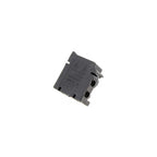  Ryobi Interrupteur De Tondeuse RLM13E33S, RLM18C32, RLM3313, RLM3615, RLM4018 (5131037007)