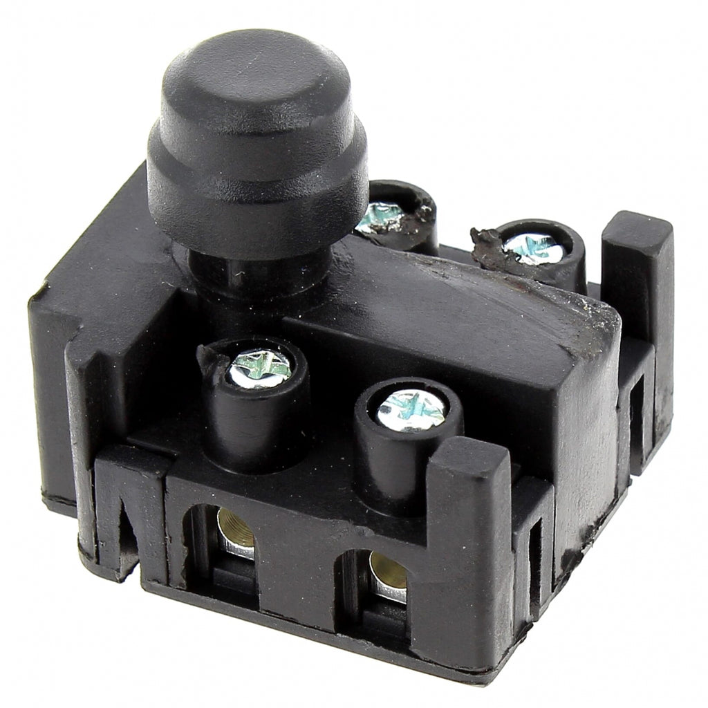  Ryobi Interrupteur FA3-10/2D-T Pour Tondeuse à Gazon (5131042260)