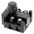  Ryobi Interrupteur FA3-10/2D-T Pour Tondeuse à Gazon (5131042260)