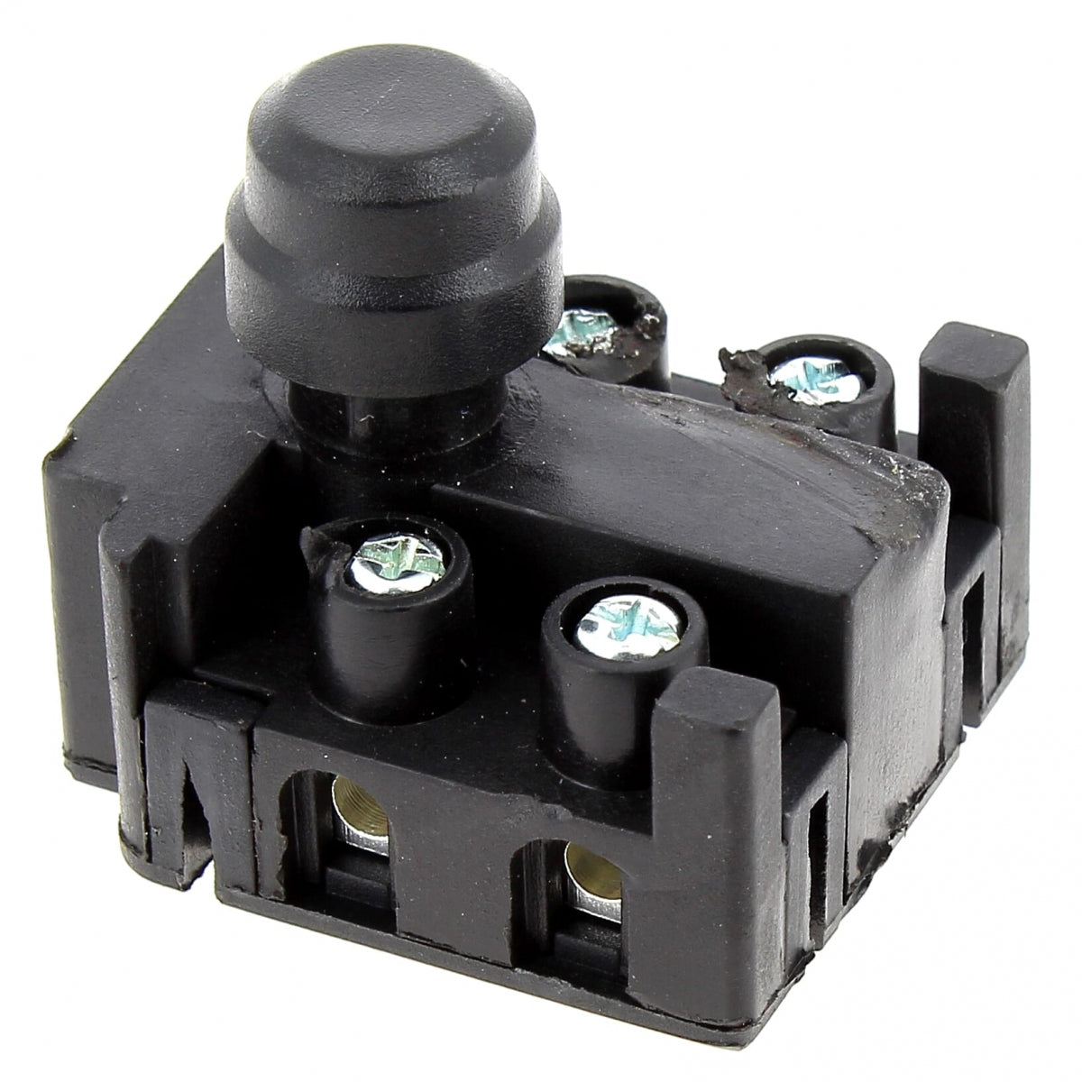  Ryobi Interrupteur FA3-10/2D-T Pour Tondeuse à Gazon (5131042260)