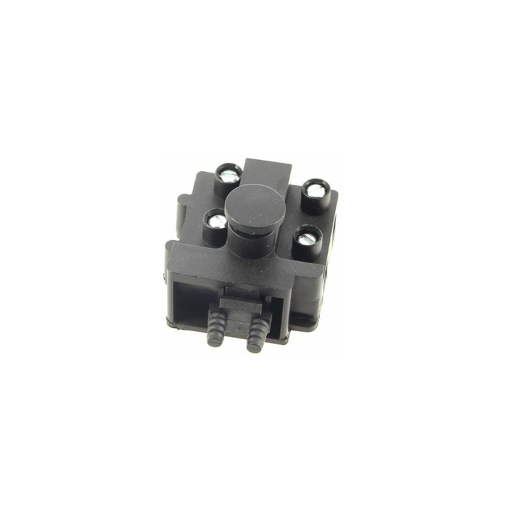  Ryobi Interrupteur FA3-10/2D-T Pour Tondeuse à Gazon (5131042260)
