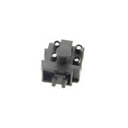  Ryobi Interrupteur FA3-10/2D-T Pour Tondeuse à Gazon (5131042260)