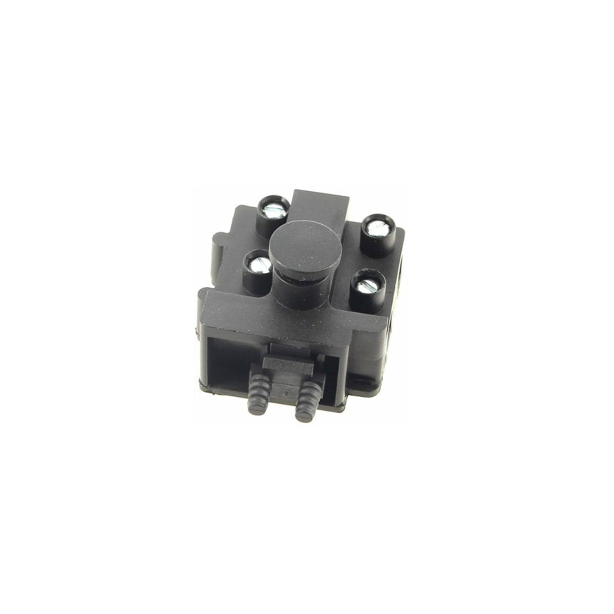  Ryobi Interrupteur FA3-10/2D-T Pour Tondeuse à Gazon (5131042260)