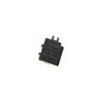  Ryobi Interrupteur FA3-10/2D-T Pour Tondeuse à Gazon (5131042260)