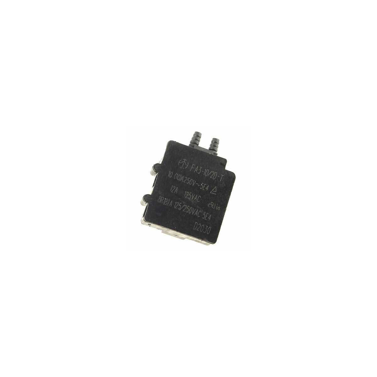  Ryobi Interrupteur FA3-10/2D-T Pour Tondeuse à Gazon (5131042260)