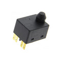  Ryobi Interrupteur FA7-6/2-A1 Pour Meuleuse D'angle (5131031045)