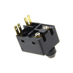  Ryobi Interrupteur FA7-6/2-A1 Pour Meuleuse D'angle (5131031045)