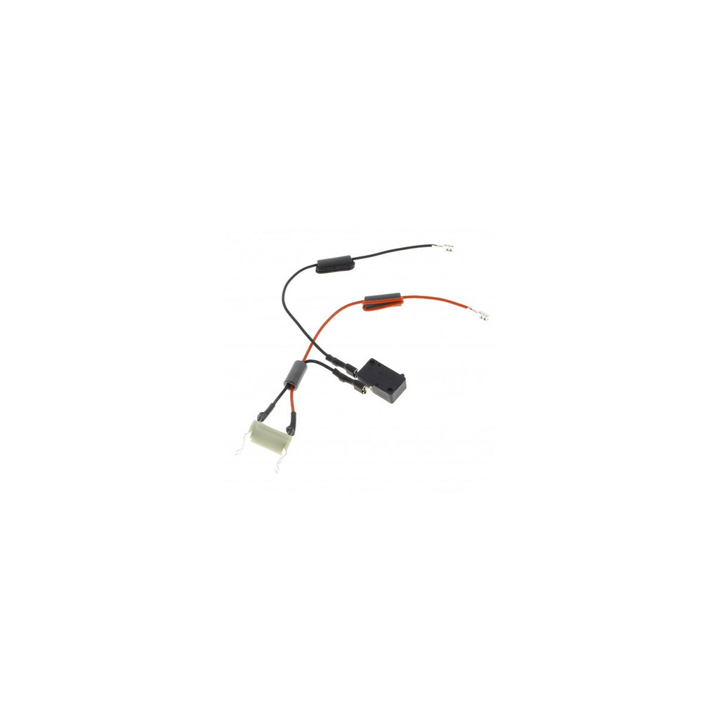  Ryobi Interrupteur MSB-1125G De Meuleuse R18AG-0, R18AG-L40S, R18AG-140S (5131037469)