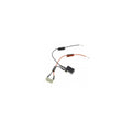  Ryobi Interrupteur MSB-1125G De Meuleuse R18AG-0, R18AG-L40S, R18AG-140S (5131037469)