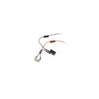  Ryobi Interrupteur MSB-1125G De Meuleuse R18AG-0, R18AG-L40S, R18AG-140S (5131037469)