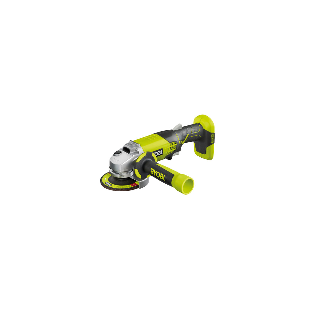  Ryobi Interrupteur MSB-1125G De Meuleuse R18AG-0, R18AG-L40S, R18AG-140S (5131037469)