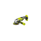  Ryobi Interrupteur MSB-1125G De Meuleuse R18AG-0, R18AG-L40S, R18AG-140S (5131037469)