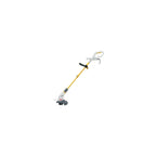  Ryobi Interrupteur Pour Coupe Bordure 370W RLT3725 (5131004489)