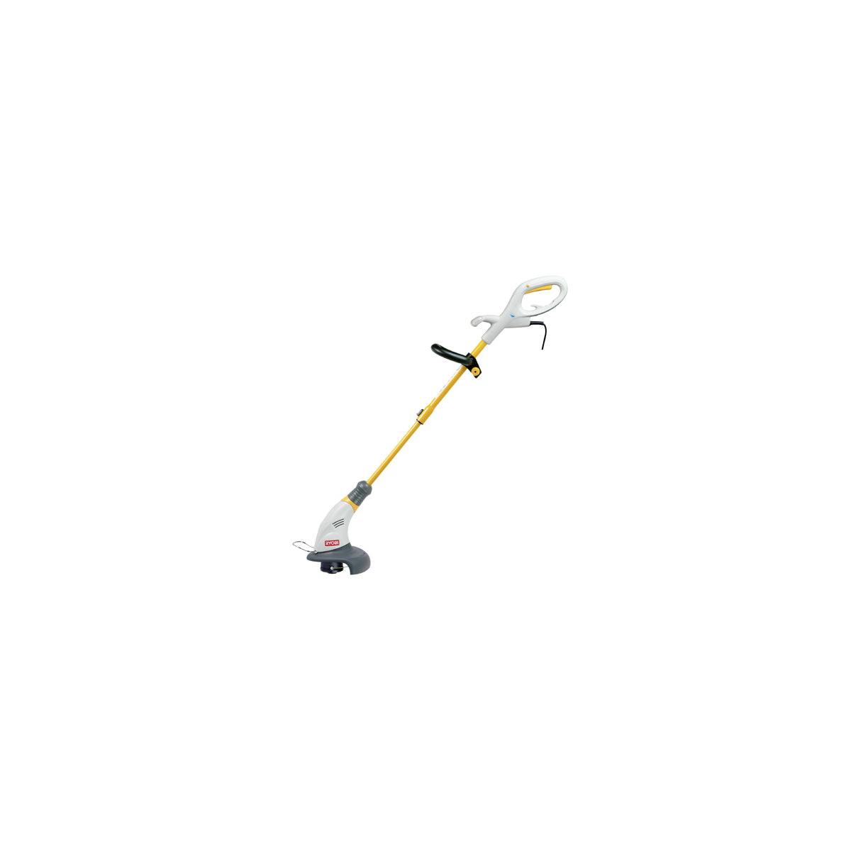  Ryobi Interrupteur Pour Coupe Bordure 370W RLT3725 (5131004489)