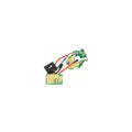  Ryobi Interrupteur Pour Meuleuse R18AG-7 (5131041192)