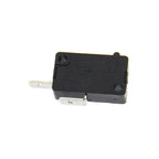  Ryobi Interrupteur Pour Outil Multifonctions 18V ONE+ R18MT3 (5131042154)