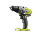  Ryobi Interrupteur Pour Perceuse 18V R18PD3, R18DD3, R18DDJS, R18DDID, R18CK3C, R18DDAG (5131041006)