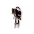  Ryobi Interrupteur Pour Perceuse CDC1802M, CDC18021B, CDC18022N, CDC1802LL (5131031857)