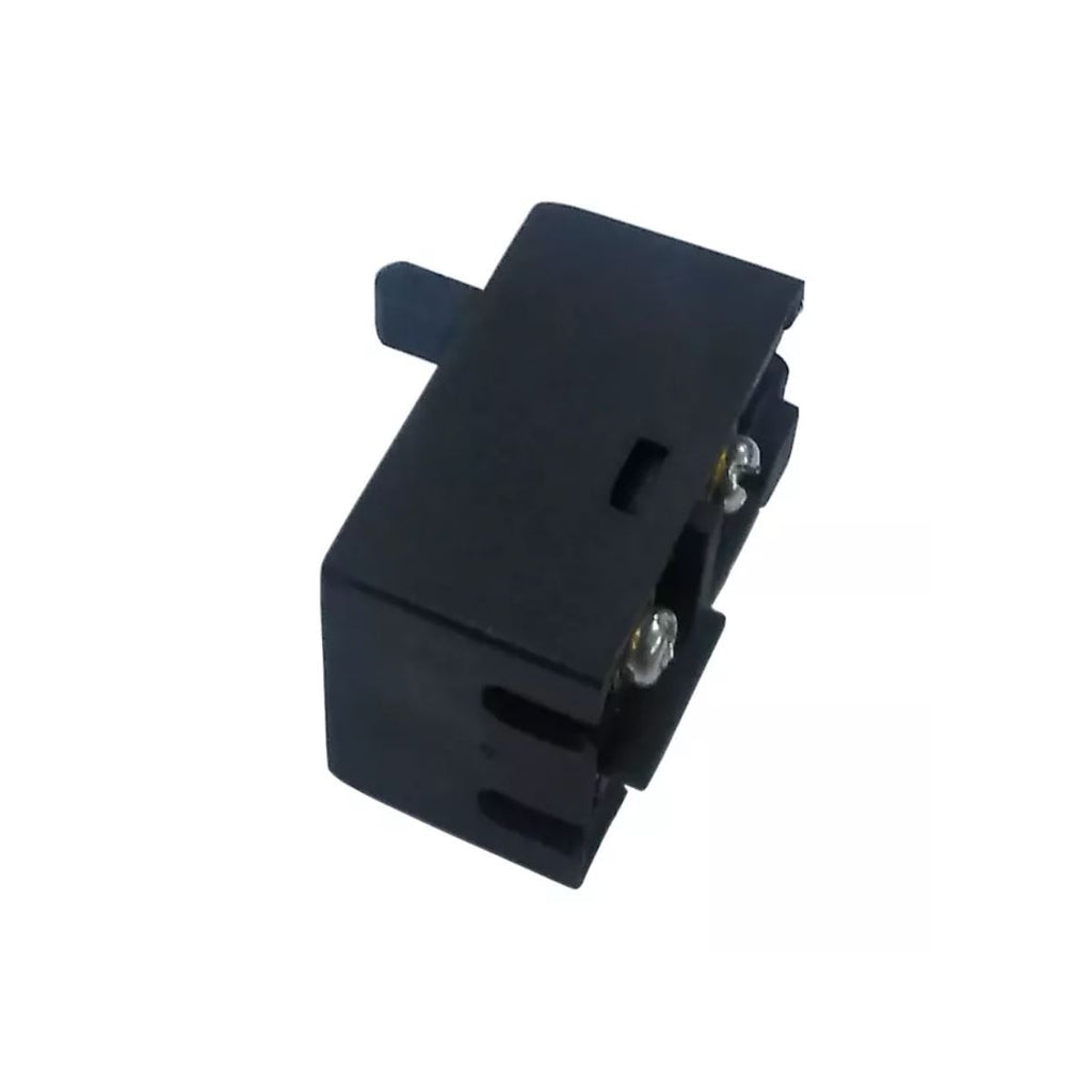  Ryobi Interrupteur Pour Rabots électrique EPN6802C, EPN7582N, EPN7582NHG (5131001418)