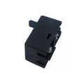  Ryobi Interrupteur Pour Rabots électrique EPN6802C, EPN7582N, EPN7582NHG (5131001418)