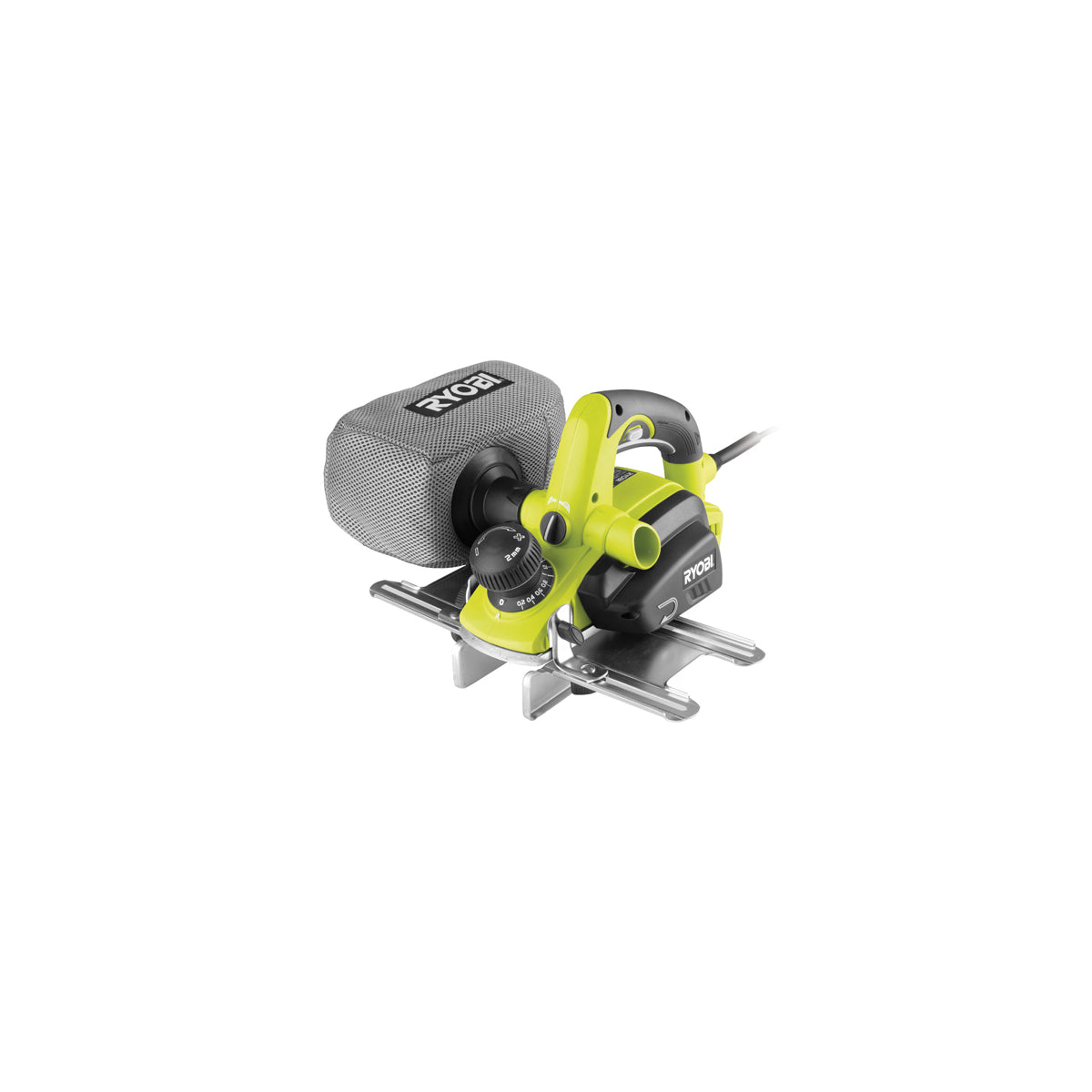  Ryobi Interrupteur Pour Rabots électrique EPN6802C, EPN7582N, EPN7582NHG (5131001418)