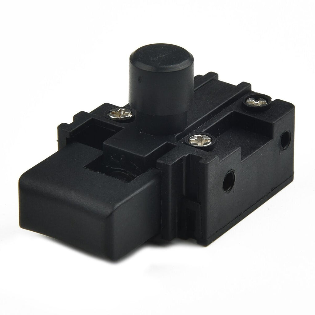  Ryobi Interrupteur Pour Tondeuse RLM 3313 A & RLM 3715 A (5131045832)