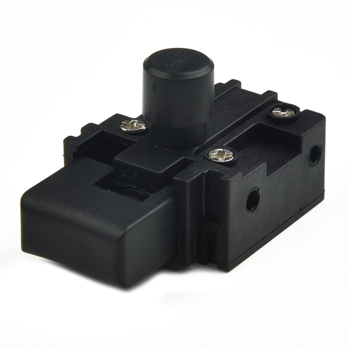  Ryobi Interrupteur Pour Tondeuse RLM 3313 A & RLM 3715 A (5131045832)