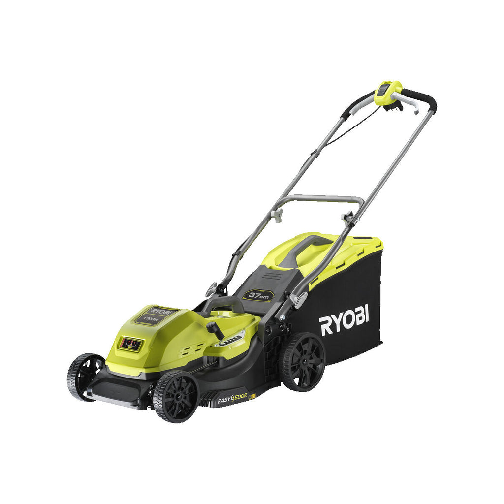  Ryobi Interrupteur Pour Tondeuse RLM 3313 A & RLM 3715 A (5131045832)