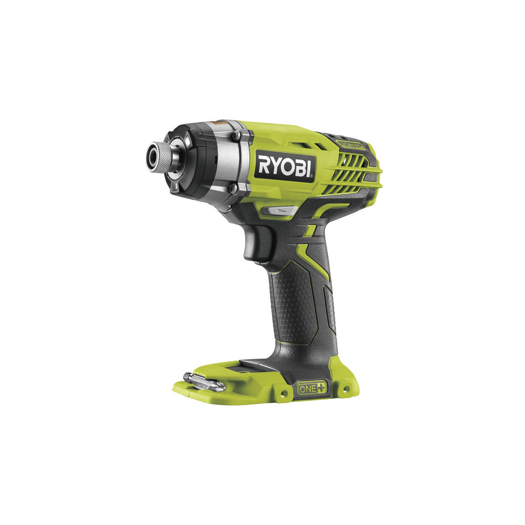  Ryobi Interrupteur Pour Visseuse à Choc R18ID3 (5131033759)