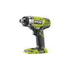  Ryobi Interrupteur Pour Visseuse à Choc R18ID3 (5131033759)