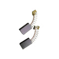  Ryobi Paire De Charbons Pour Tondeuse RLM13E33S (5131039360)