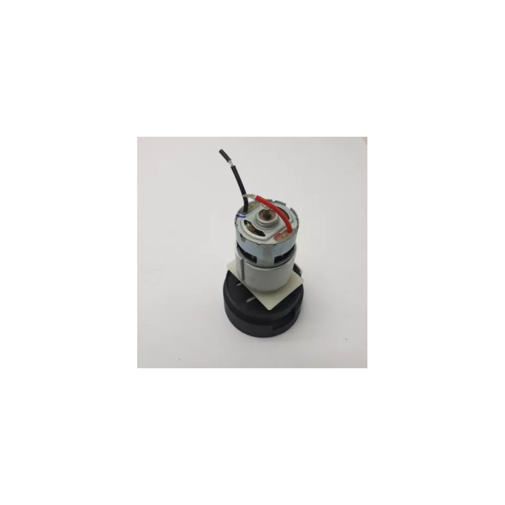  Ryobi Kit Moteur De Débroussailleuse 18V RLT1825LI, OLT1825, RLT1825LL13, OLT1825M (5131034665)