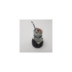  Ryobi Kit Moteur De Débroussailleuse 18V RLT1825LI, OLT1825, RLT1825LL13, OLT1825M (5131034665)