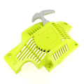  Ryobi Lanceur Pour Tronçonneuse Thermique RCS5150C, RCS4640C, RCS4845C, RCS5133, RCS5145B, RCS5140B, RCS5133CB (5131028283)