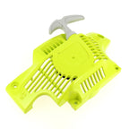 Ryobi Lanceur Pour Tronçonneuse Thermique RCS5150C, RCS4640C, RCS4845C, RCS5133, RCS5145B, RCS5140B, RCS5133CB (5131028283)