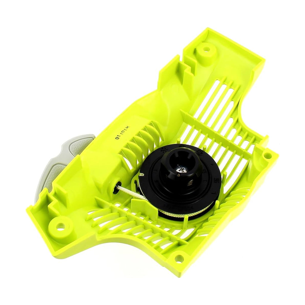  Ryobi Lanceur Pour Tronçonneuse Thermique RCS5150C, RCS4640C, RCS4845C, RCS5133, RCS5145B, RCS5140B, RCS5133CB (5131028283)