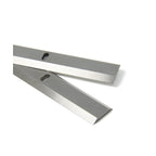  Ryobi Lot De 2 Fers 318mm Pour Raboteuse (PTB02PK - 5132002896)
