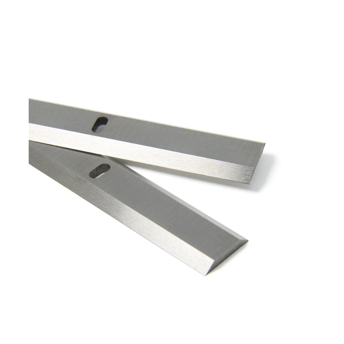  Ryobi Lot De 2 Fers 318mm Pour Raboteuse (PTB02PK - 5132002896)