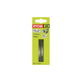  Ryobi Lot De 2 Fers 50mm Pour Rabot CPL180M (PB50A2)