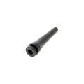  Ryobi Manchon ø8mm Pour Cordon D'alimentation (5131017715)