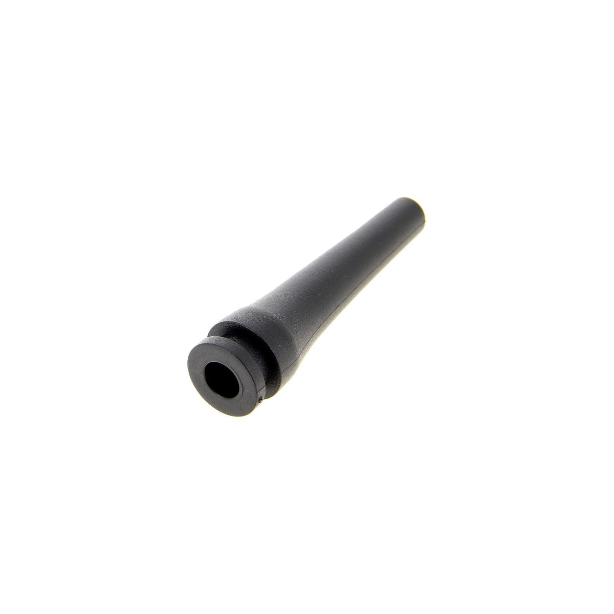  Ryobi Manchon ø8mm Pour Cordon D'alimentation (5131017715)