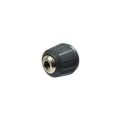 Ryobi Mandrin ø10mm Autoserrant Pour Perceuse 12V R12DD (5131030971)