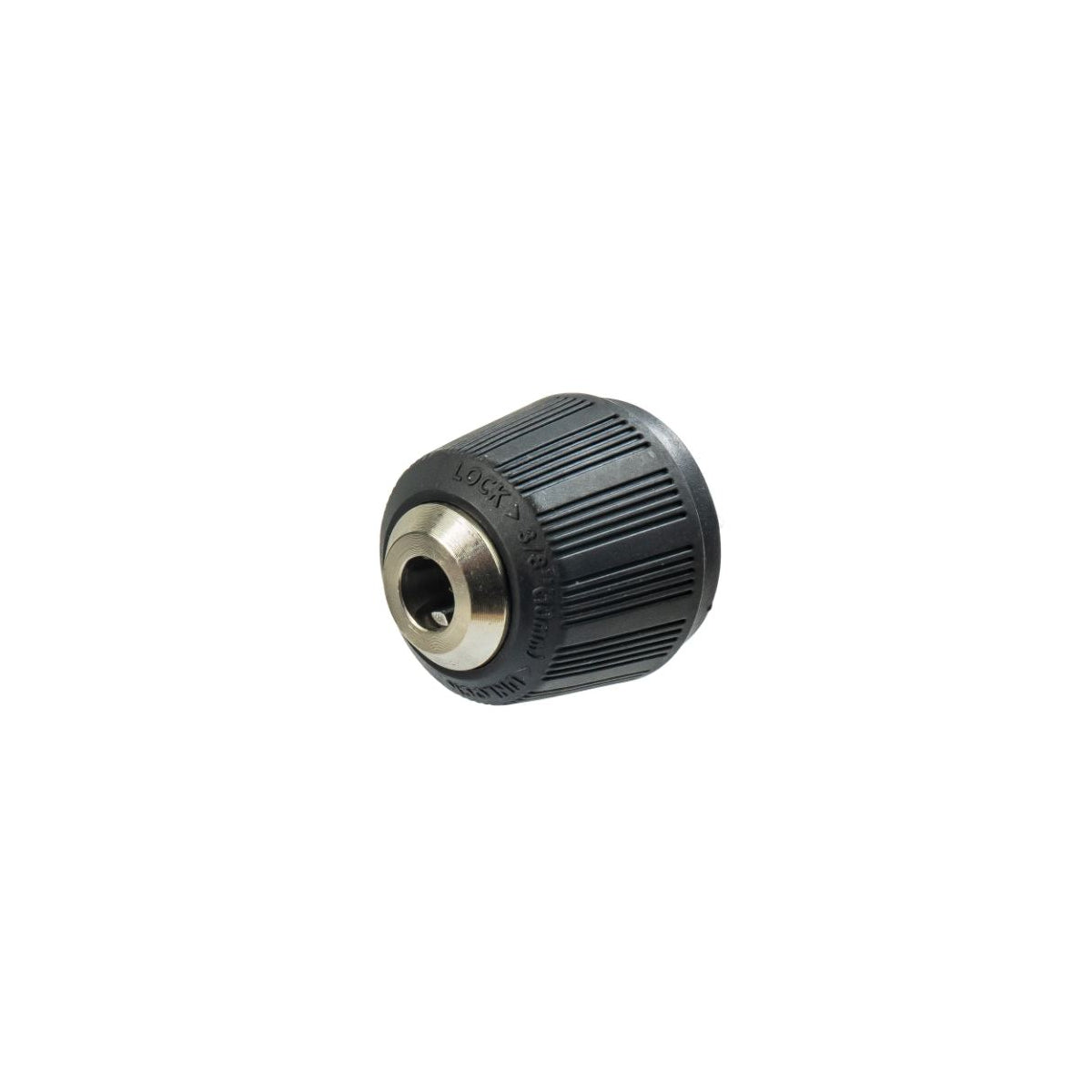  Ryobi Mandrin ø10mm Autoserrant Pour Perceuse 12V R12DD (5131030971)