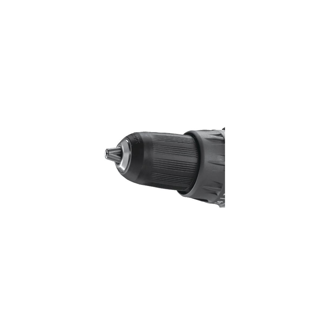  Ryobi Mandrin ø13mm Autoserrant Pour Perceuse 18V R18PD3, R18DD3, R18PD31, RPD18X (5131041003)