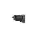  Ryobi Mandrin ø13mm Autoserrant Pour Perceuse 18V R18PD3, R18DD3, R18PD31, RPD18X (5131041003)