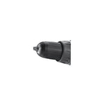  Ryobi Mandrin ø13mm Autoserrant Pour Perceuse 18V R18PD3, R18DD3, R18PD31, RPD18X (5131041003)