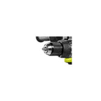 AEG Ryobi Mandrin ø13mm Autoserrant Pour Perceuse 18V RPD18X (5131045029)