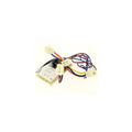  Ryobi Module électronique Pour Tondeuse à Gazon RY18LMH37A (5131042859)