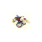  Ryobi Module électronique Pour Tondeuse à Gazon RY18LMH37A (5131042859)