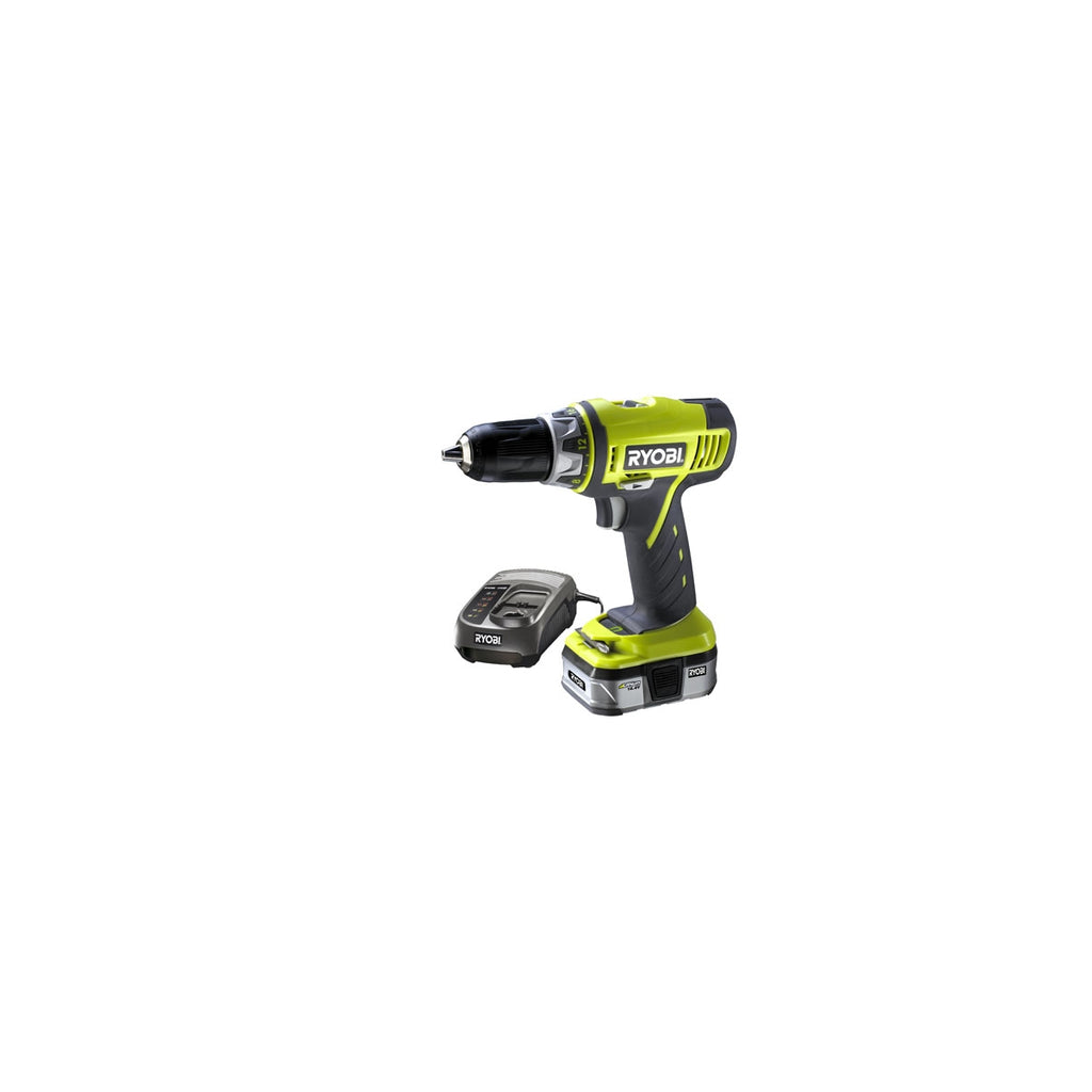  Ryobi Moteur 14.4V Perceuse LCD14021 Et LCD14022NF (5131015913)